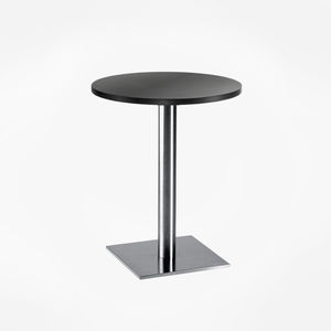 Metalltischgestell