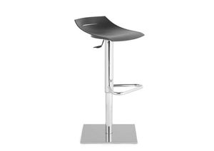 moderner Barhocker