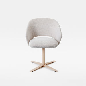 Design-Stuhl