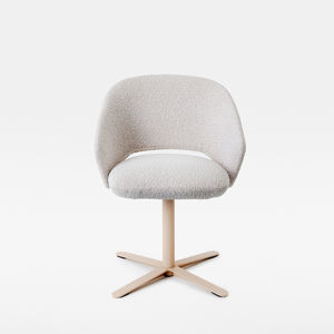 Design-Stuhl