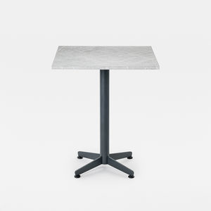 Tischgestell / NTM Fenix®