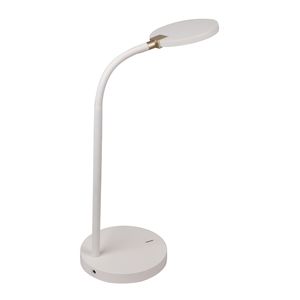Bürolampe