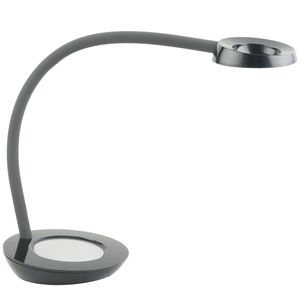 Bürolampe
