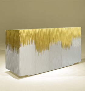 modernes Sideboard 1