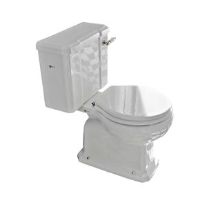Monoblock-WC 1