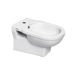 wandhängendes Bidet 1