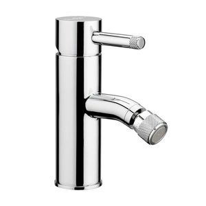 Bidet-Einhebelmischer 1