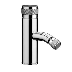 Bidet-Einhebelmischer 1