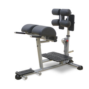 Bein-Curl-Fitnessgerät
