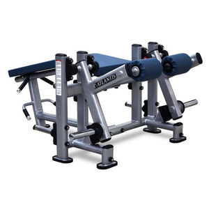 Bein-Curl-Fitnessgerät