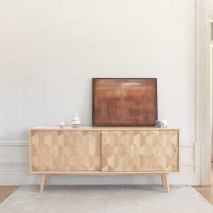 modernes Sideboard 1