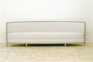 modernes Sofa