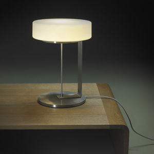 Lampe von Christophe Pillet