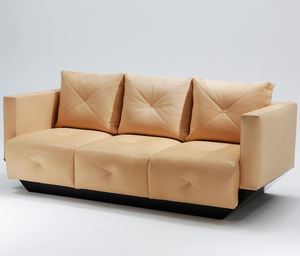 modernes Sofa