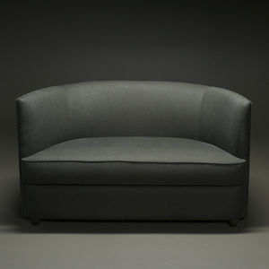 modernes Sofa