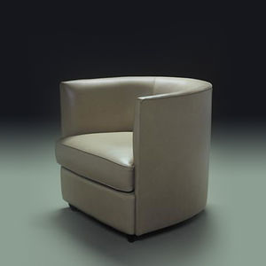 moderner Sessel