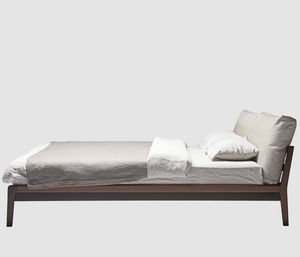 Doppelbett
