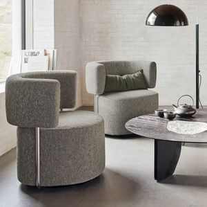 moderner Sessel