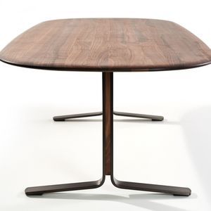 Design-Tisch