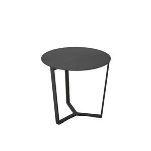 moderner Tisch