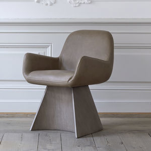 moderner Sessel