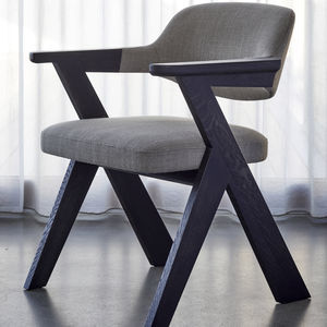 Design-Stuhl