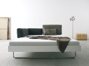 Doppelbett