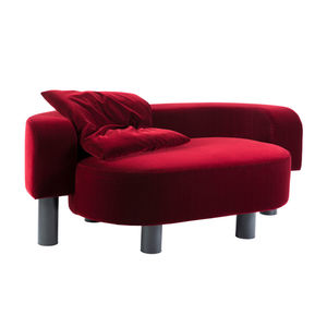 modernes Sofa