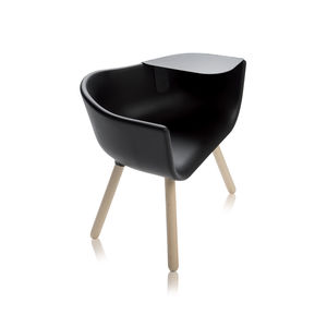 Sessel / originelles Design