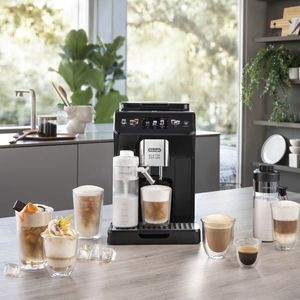 Espressomaschine 1