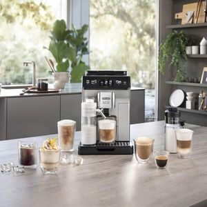 Espressomaschine 1