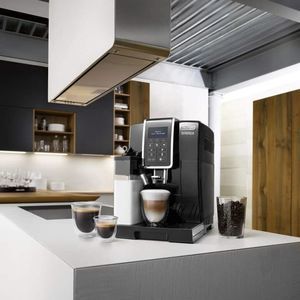 Espressomaschine 1