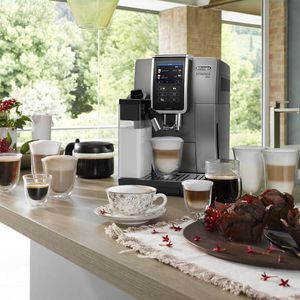 Espressomaschine 1