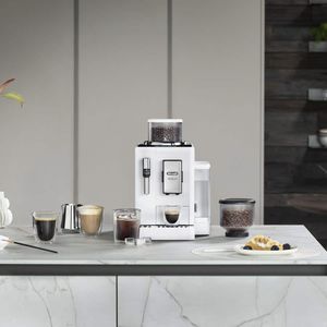 Espressomaschine 1