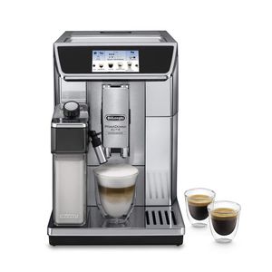 Espressomaschine 1