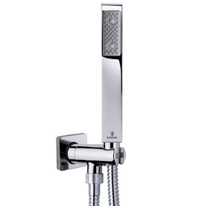 Duschsystem für Wandeinbau 1