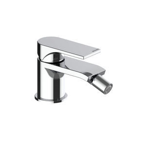 Bidet-Einhebelmischer 1