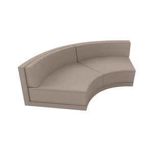 Modulsofa