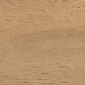 Mehrschichtparkett / verklebt / schwimmend / aus Eiche