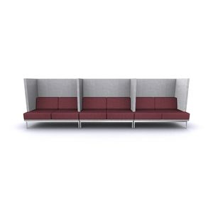 Modulsofa