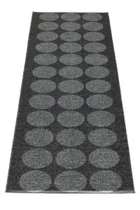 moderner Teppich 1