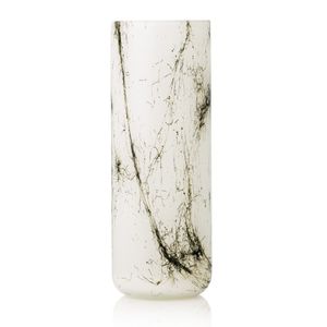 moderne Vase