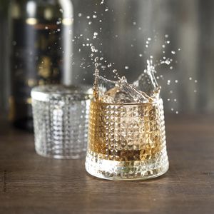 Whiskeyglas