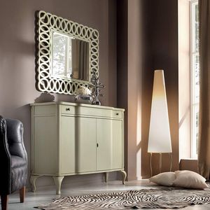 Stil-Sideboard
