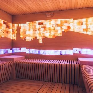 Salzsauna 1