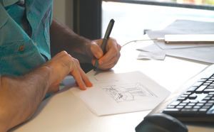türkisches Dampfbad 1