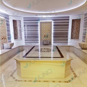 maßgefertigter Hammam 1