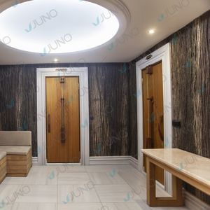maßgefertigter Hammam 1