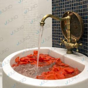 maßgefertigter Hammam 1