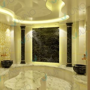 maßgefertigter Hammam 1
